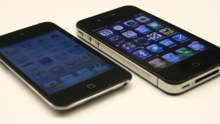 iPhone 5 将于今年夏季上市 - 报告
